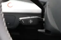 Audi Q5 din 2025 cu 28.640 km - oferta AUD169622 - foto 17