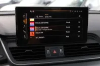 Audi Q5 din 2025 cu 28.640 km - oferta AUD169622 - foto 18