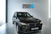 BMW X3 din 2022 cu 59.170 km - oferta BMW169623 - foto 1
