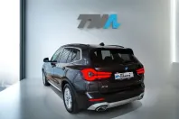 BMW X3 din 2022 cu 59.170 km - oferta BMW169623 - foto 2