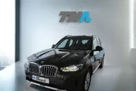 BMW X3 din 2022 cu 59.170 km - oferta BMW169623 - foto 3