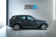 BMW X3 din 2022 cu 59.170 km - oferta BMW169623 - foto 5