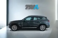 BMW X3 din 2022 cu 59.170 km - oferta BMW169623 - foto 6