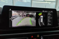 BMW X3 din 2022 cu 59.170 km - oferta BMW169623 - foto 7