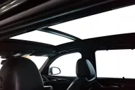 BMW X3 din 2022 cu 59.170 km - oferta BMW169623 - foto 8