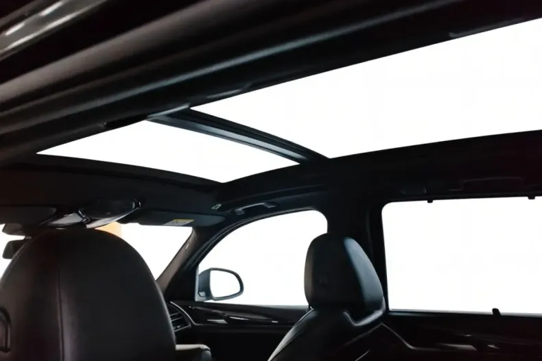 BMW X3 din 2022 cu 59.170 km - oferta BMW169623 - foto 8