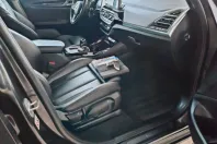 BMW X3 din 2022 cu 59.170 km - oferta BMW169623 - foto 10