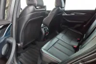 BMW X3 din 2022 cu 59.170 km - oferta BMW169623 - foto 11