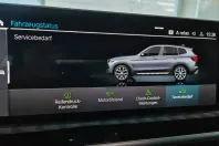 BMW X3 din 2022 cu 59.170 km - oferta BMW169623 - foto 12