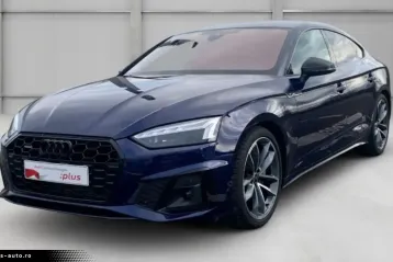 Audi A5 din 2024 - oferta AUD169624