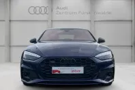 Audi A5 din 2024 cu 6.930 km - oferta AUD169624 - foto 5