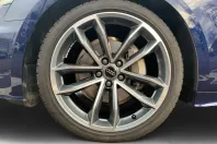 Audi A5 din 2024 cu 6.930 km - oferta AUD169624 - foto 6