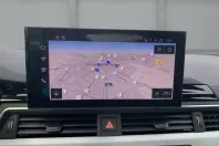 Audi A5 din 2024 cu 6.930 km - oferta AUD169624 - foto 7