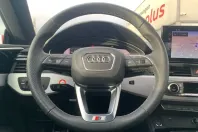 Audi A5 din 2024 cu 6.930 km - oferta AUD169624 - foto 9