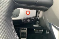 Audi A5 din 2024 cu 6.930 km - oferta AUD169624 - foto 11