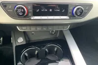 Audi A5 din 2024 cu 6.930 km - oferta AUD169624 - foto 12