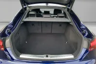 Audi A5 din 2024 cu 6.930 km - oferta AUD169624 - foto 15