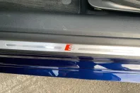 Audi A5 din 2024 cu 6.930 km - oferta AUD169624 - foto 18