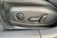 Audi A5 din 2024 cu 6.930 km - oferta AUD169624 - foto 19