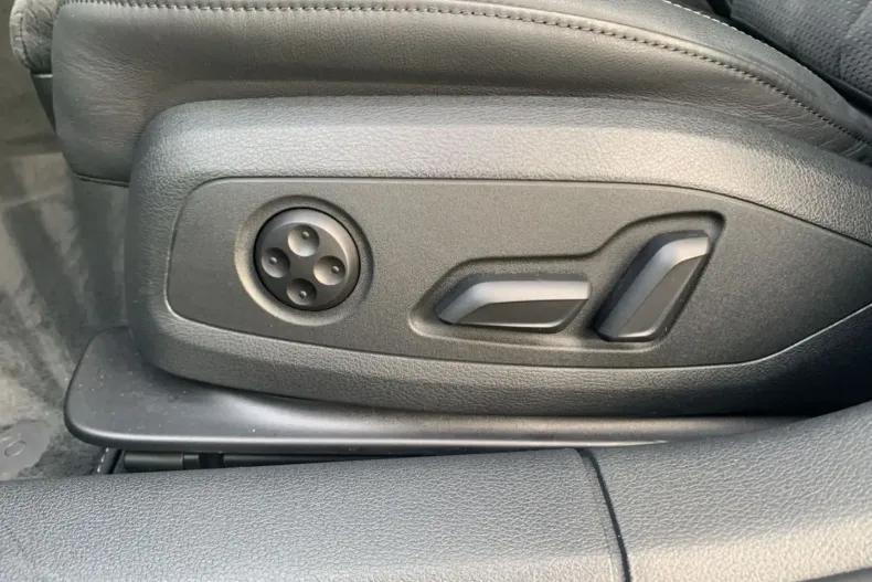 Audi A5 din 2024 cu 6.930 km - oferta AUD169624 - foto 19