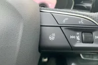 Audi A5 din 2024 cu 6.930 km - oferta AUD169624 - foto 22