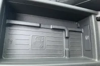 Audi A5 din 2024 cu 6.930 km - oferta AUD169624 - foto 23