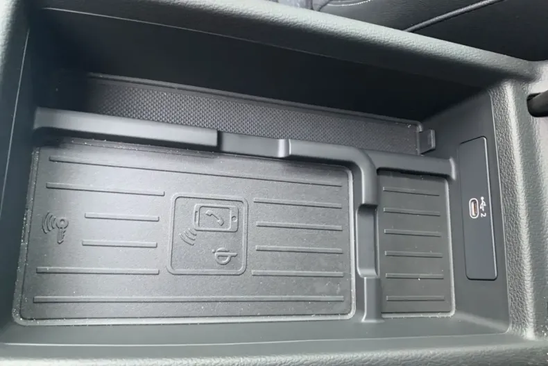 Audi A5 din 2024 cu 6.930 km - oferta AUD169624 - foto 23