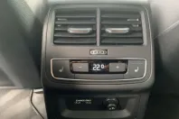 Audi A5 din 2024 cu 6.930 km - oferta AUD169624 - foto 24