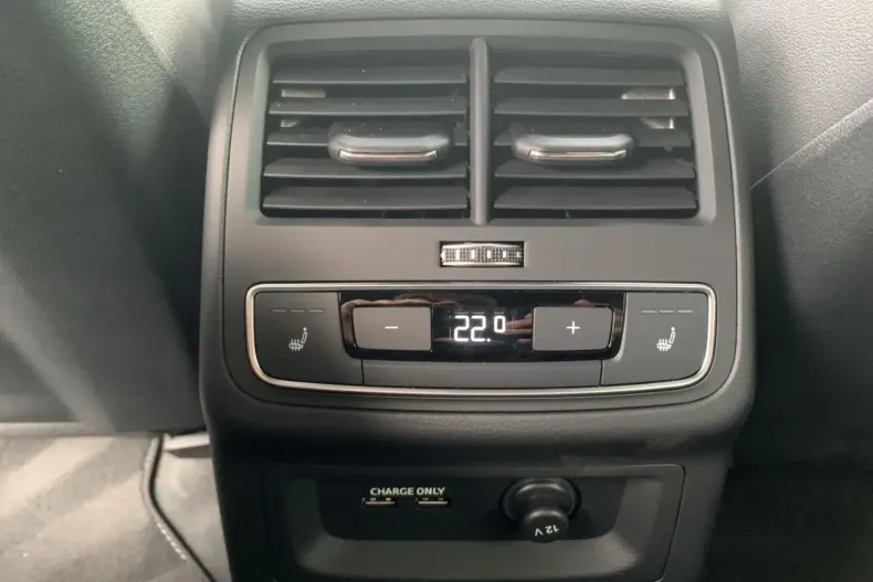 Audi A5 din 2024 cu 6.930 km - oferta AUD169624 - foto 24