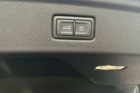 Audi A5 din 2024 cu 6.930 km - oferta AUD169624 - foto 25