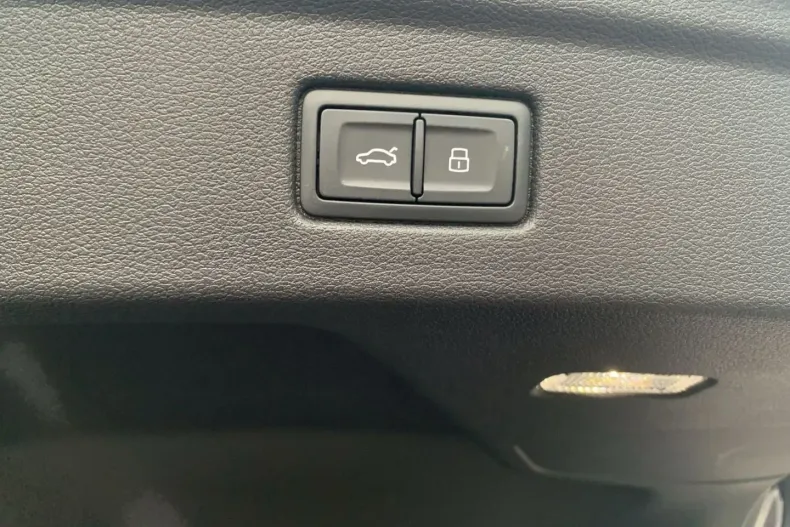 Audi A5 din 2024 cu 6.930 km - oferta AUD169624 - foto 25