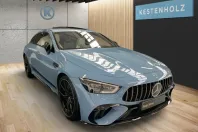 Mercedes-Benz AMG GT din 2023 cu 61.883 km - oferta MER169625 - foto 1
