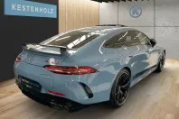 Mercedes-Benz AMG GT din 2023 cu 61.883 km - oferta MER169625 - foto 2