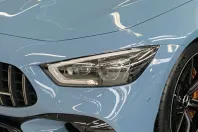 Mercedes-Benz AMG GT din 2023 cu 61.883 km - oferta MER169625 - foto 4