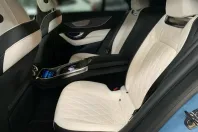 Mercedes-Benz AMG GT din 2023 cu 61.883 km - oferta MER169625 - foto 10