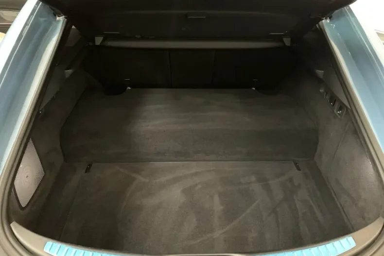 Mercedes-Benz AMG GT din 2023 cu 61.883 km - oferta MER169625 - foto 11