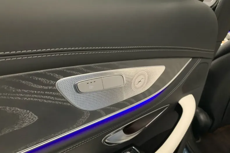 Mercedes-Benz AMG GT din 2023 cu 61.883 km - oferta MER169625 - foto 15