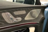 Mercedes-Benz AMG GT din 2023 cu 61.883 km - oferta MER169625 - foto 17