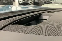 Mercedes-Benz AMG GT din 2023 cu 61.883 km - oferta MER169625 - foto 19