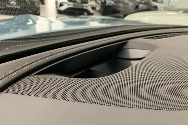 Mercedes-Benz AMG GT din 2023 cu 61.883 km - oferta MER169625 - foto 19