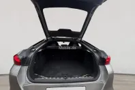 BMW X6 M din 2023 cu 2.005 km - oferta BMW169626 - foto 5