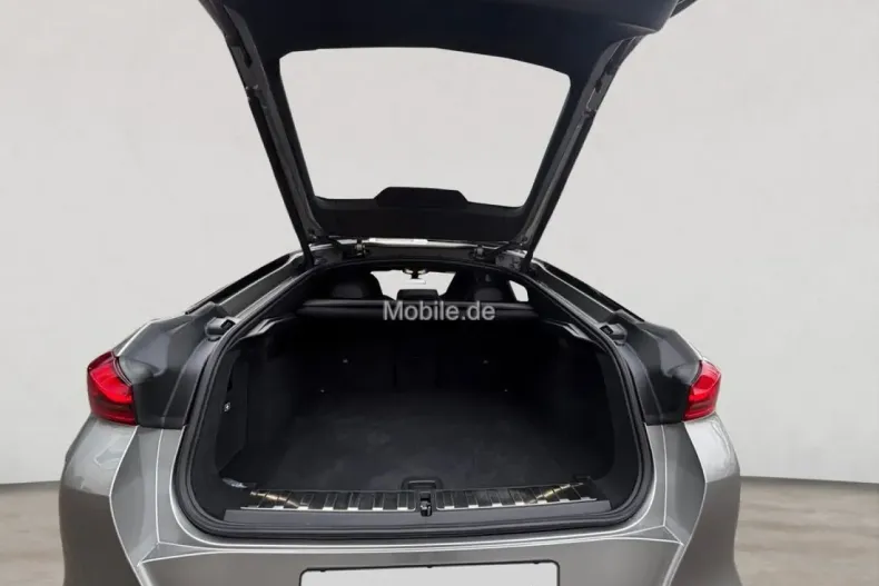 BMW X6 M din 2023 cu 2.005 km - oferta BMW169626 - foto 5