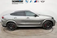 BMW X6 M din 2023 cu 2.005 km - oferta BMW169626 - foto 7