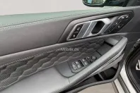 BMW X6 M din 2023 cu 2.005 km - oferta BMW169626 - foto 8