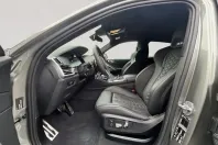 BMW X6 M din 2023 cu 2.005 km - oferta BMW169626 - foto 9