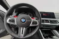 BMW X6 M din 2023 cu 2.005 km - oferta BMW169626 - foto 10