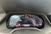 BMW X6 M din 2023 cu 2.005 km - oferta BMW169626 - foto 13