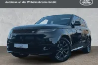 Land Rover Range Rover Sport din 2023 cu 7.786 km - oferta LAN169627 - foto 1