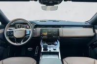 Land Rover Range Rover Sport din 2023 cu 7.786 km - oferta LAN169627 - foto 4