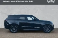 Land Rover Range Rover Sport din 2023 cu 7.786 km - oferta LAN169627 - foto 6